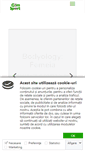 Mobile Screenshot of gymsport.ro